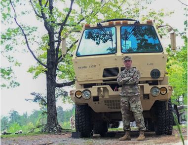 West Virginia Military and Veteran Benefits The Official Army